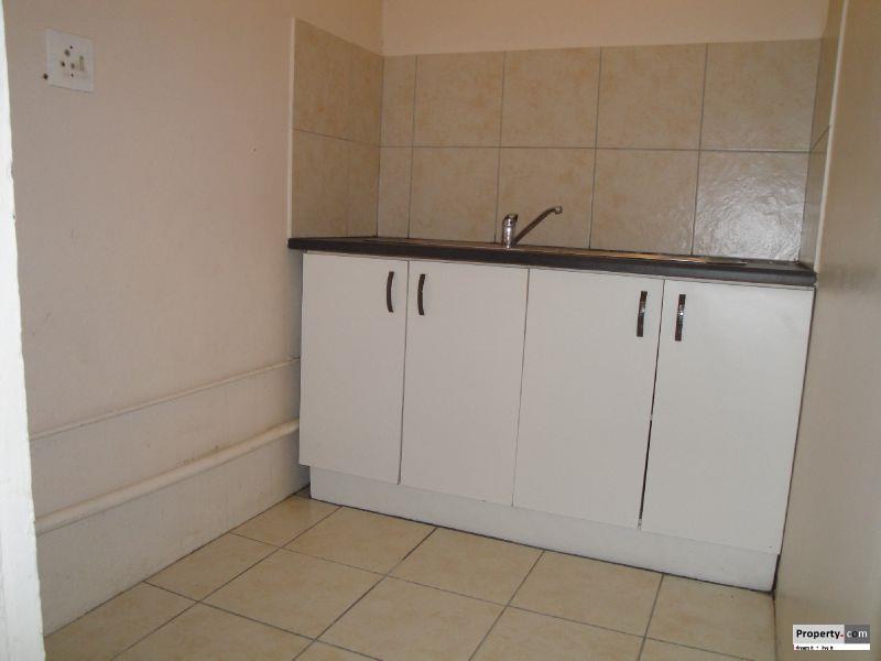 4 Bedroom Property for Sale in Sydenham Eastern Cape